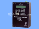 [68241-R] M-2001C Tapchanger Control (Repair)
