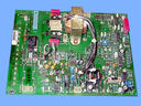 [68248-R] 1PCI Power Control Gate Trigger Board (Repair)