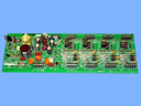 [68289-R] Maco Servo Amplifier Board (Repair)