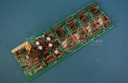 [68290-R] Maco Servo Amplifier Board (Repair)