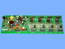 [68291-R] Maco Servo Amplifier Board (Repair)