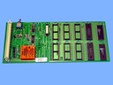[68293-R] EEPROM Program / Control Card (Repair)