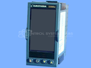 [68301-R] 2208e 1/8 DIN Process / Temperature Controller (Repair)