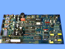 [68322-R] microTrac II Control Panel with Display (Repair)