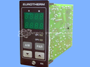 [68468-R] 1/8 DIN Vertical Temperature Control (Repair)