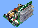 [68500-R] Power DAV Power Supply 2 Board Assembly (Repair)