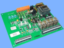 [68502-R] Multi Terminal Interface Board (Repair)