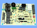[69358-R] 2 Stage Gas Furnance Control Board (Repair)