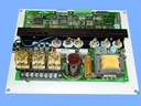 [69421-R] Microcut Power Board (Repair)