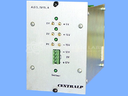 [69459-R] ALS5 15/15 A Power Supply Module (Repair)