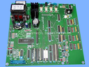 [69589-R] Economix Plus Volumetric Control Board (Repair)