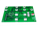 [69590-R] Conair Display Board (VAC Fluor) (Repair)