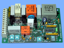 [69689-R] DC Motor Control Board PMGN942K (Repair)