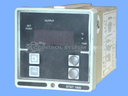[69727-R] Stat 1900 Temperature Control (Repair)