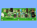 [69788-R] Turbotrac Feeder Control Card (Repair)