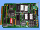 [69916-R] GMIX Blender / Dryer Control Card (Repair)