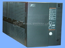 [70004-R] 700VA 450W Uninterruptible Power Supply (Repair)