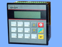[70012-R] Operating Panel with Display and Keypad (Repair)