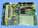 [70095-R] Industrial 486 Computer Motherboard (Repair)