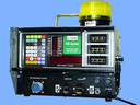 [70104-R] Conair GB Weigh Scale Blender Control (Repair)