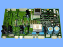 [70109-R] CTP Power 400 Control Board (Repair)
