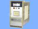 [70166-R] 520 Digital Set / Deviation Read Temperature Control (Repair)