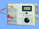 [70170-R] Temperature Controller (Repair)