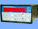 [70194-R] MWB1128 Micro Wiz Counter (Repair)