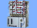 [70243-R] Drivepak 69Amp DC Drive (Repair)
