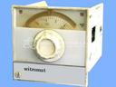 [70321-R] Philips 1/4 DIN Analog Temperature Control (Repair)