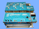 [70353-R] Electrostat 300A 480V 75HP DC Drive (Repair)