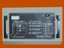 [70372-R] Temperature Track Control Panel with Meter (Repair)