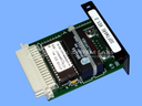 [70430-R] SS20001 Motion Control Memory Module (Repair)