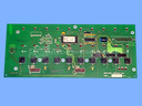 [70453-R] Nematron Button Board (Repair)