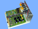 [70504-R] 150VAC 10AMP Servo Controller (Repair)