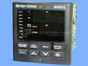 [70735-R] 10Q 1/4 DIN / Digital Process / Temperature Control (Repair)
