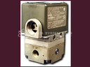[70754-R] Electro-Pneumaticstransducer (Repair)