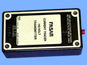 [70787-R] Current Tracer 110V Transmitter (Repair)
