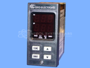 [70819-R] 1/8 DIN Vertical Digital Temperature Control (Repair)