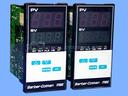 [70883-R] MBE 1/8 DIN Vertical Temperature Control (Repair)