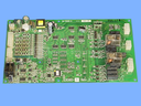 [70922-R] HRGC005-A Air Cooled Controller Card (Repair)