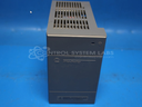 [71003-R] SLC 500 PLC Power Supply (Repair)