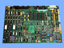 [71017-R] Elox EDM Controller Board (Repair)