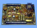 [71137-R] Model SSE Firing Board (Repair)