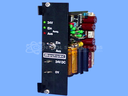 [71159-R] Multivac Power Supply Module (Repair)