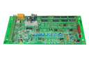 [71171-R] Model 1000ler Board (Repair)