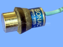 [71207-R] Sonic Ultra Sound S.S. Sensor (Repair)