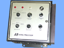 [71307-R] Signal Processor (Repair)