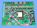 [71309-R] SE2000 DC Motor Control Board (Repair)