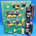 [88284-R] Tilt Sensor Relay Board (Repair)